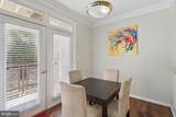 1621 Ladue Court - Photo 11