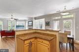 1621 Ladue Court - Photo 12