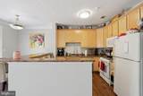 1621 Ladue Court - Photo 13