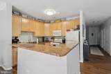 1621 Ladue Court - Photo 14