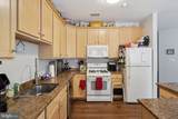 1621 Ladue Court - Photo 15