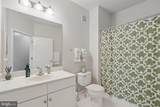 1621 Ladue Court - Photo 16
