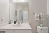 1621 Ladue Court - Photo 17