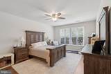 1621 Ladue Court - Photo 18