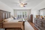 1621 Ladue Court - Photo 19