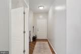 1621 Ladue Court - Photo 2
