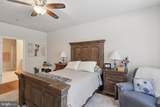 1621 Ladue Court - Photo 20