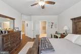 1621 Ladue Court - Photo 21