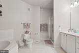 1621 Ladue Court - Photo 23