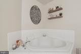1621 Ladue Court - Photo 25