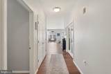 1621 Ladue Court - Photo 26