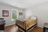 1621 Ladue Court - Photo 27