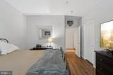 1621 Ladue Court - Photo 28