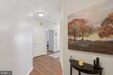 1621 Ladue Court - Photo 3