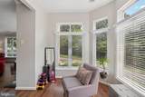 1621 Ladue Court - Photo 32