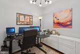 1621 Ladue Court - Photo 35