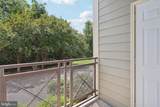 1621 Ladue Court - Photo 37