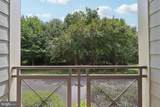 1621 Ladue Court - Photo 38