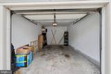 1621 Ladue Court - Photo 39