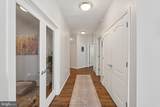1621 Ladue Court - Photo 4