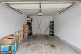 1621 Ladue Court - Photo 40