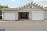 1621 Ladue Court - Photo 41