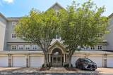 1621 Ladue Court - Photo 43