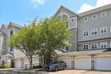 1621 Ladue Court - Photo 44