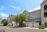 1621 Ladue Court - Photo 45