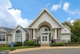 1621 Ladue Court - Photo 46