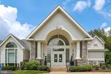 1621 Ladue Court - Photo 47