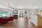 1621 Ladue Court - Photo 5