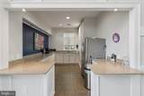 1621 Ladue Court - Photo 51