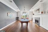 1621 Ladue Court - Photo 52