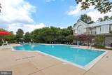 1621 Ladue Court - Photo 54