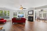 1621 Ladue Court - Photo 6