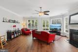 1621 Ladue Court - Photo 7
