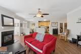1621 Ladue Court - Photo 8