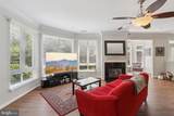 1621 Ladue Court - Photo 9