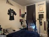 440 Duke Street - Photo 19