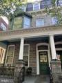 440 Duke Street - Photo 2