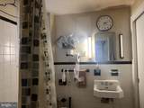 440 Duke Street - Photo 20