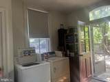 440 Duke Street - Photo 21