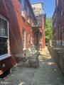 440 Duke Street - Photo 22