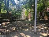 440 Duke Street - Photo 23