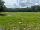 Lot #14 Cold Springs Rd - Photo 4