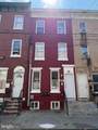 1711 Gratz Street - Photo 1