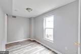 1711 Gratz Street - Photo 10