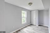 1711 Gratz Street - Photo 11