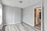1711 Gratz Street - Photo 12